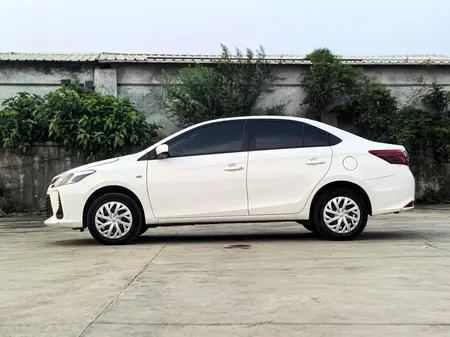 catalog-car-4