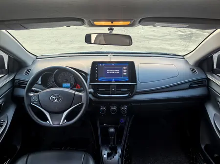 catalog-car-10
