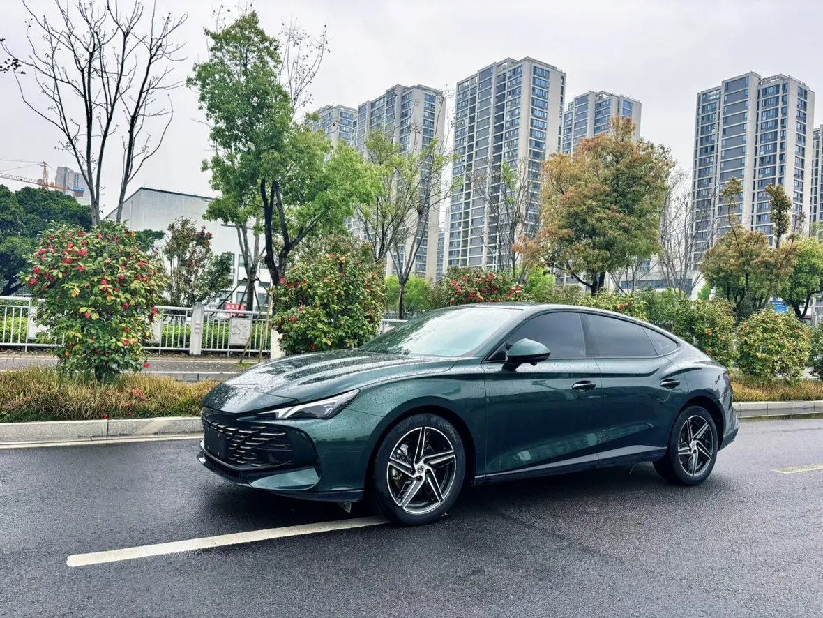 MG 7