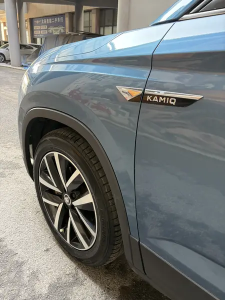 catalog-car-8