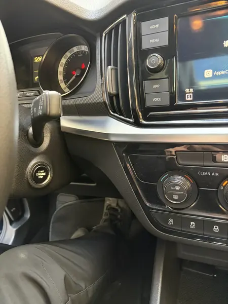 catalog-car-10