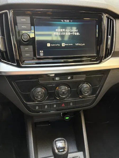 catalog-car-11