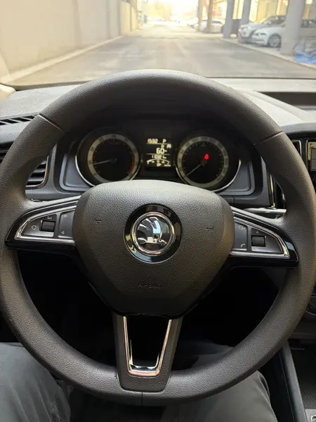catalog-car-12