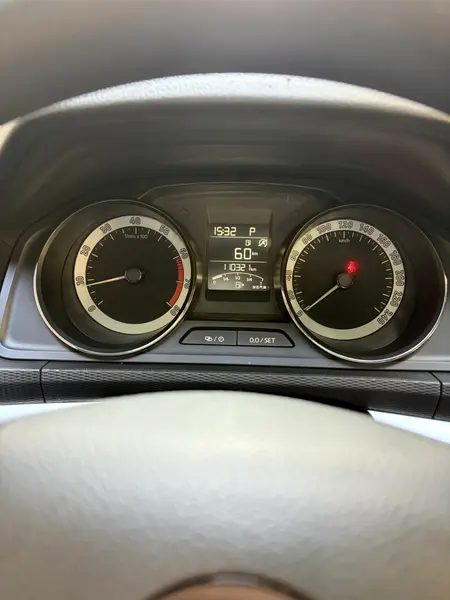 catalog-car-14