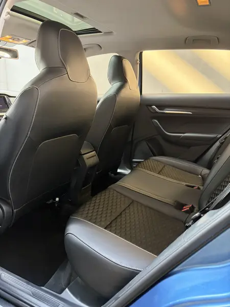 catalog-car-15