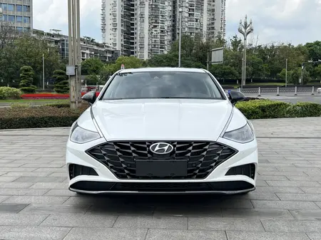 catalog-car-2