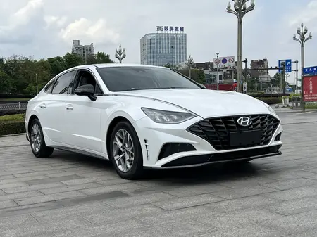 catalog-car-3