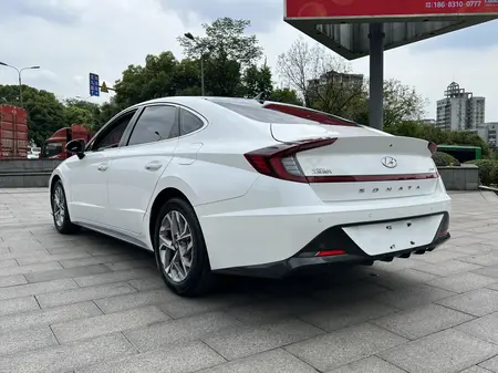 catalog-car-4