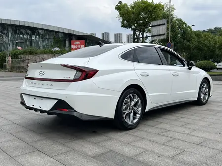 catalog-car-6