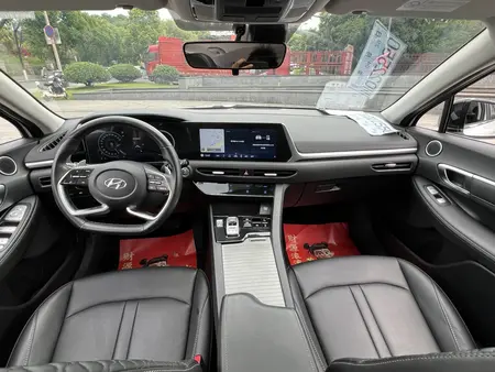catalog-car-7