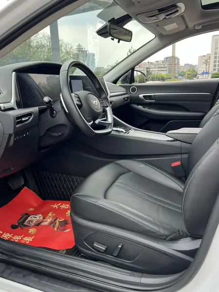catalog-car-8