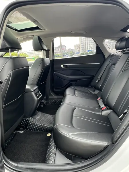 catalog-car-9