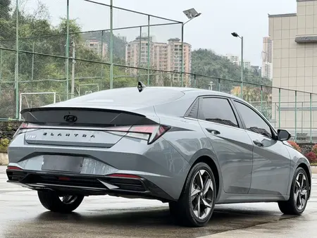 catalog-car-6