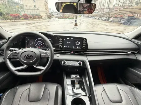 catalog-car-7