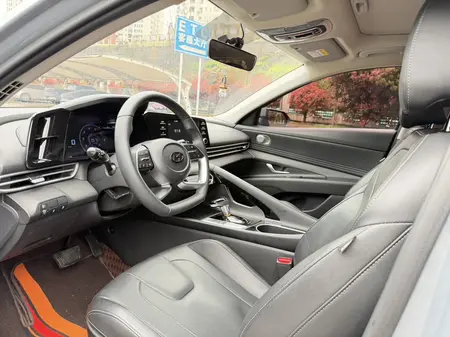 catalog-car-8
