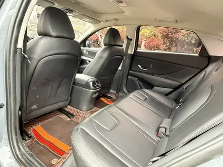 catalog-car-9