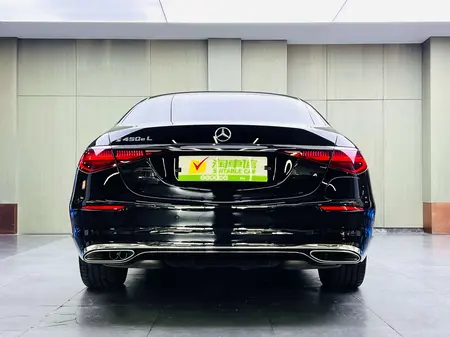 catalog-car-5
