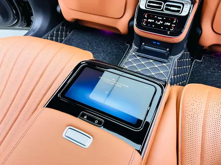 catalog-car-10