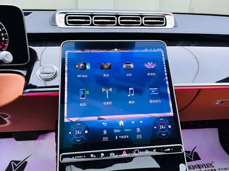 catalog-car-11