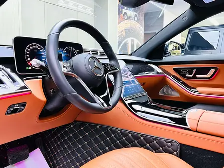 catalog-car-14