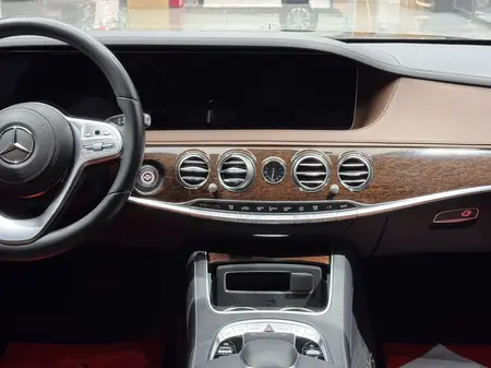 catalog-car-12
