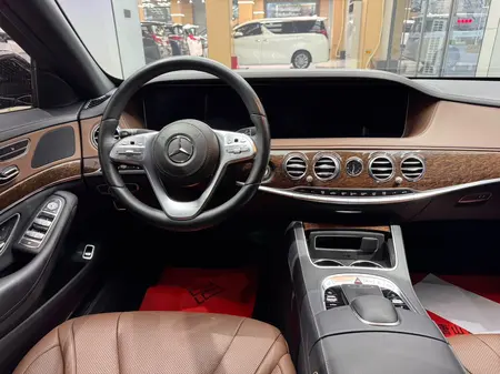 catalog-car-16