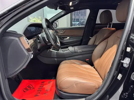 catalog-car-17
