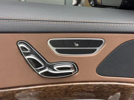 catalog-car-18