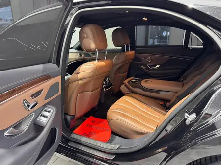 catalog-car-19
