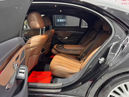 catalog-car-20