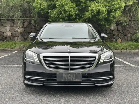 catalog-car-2