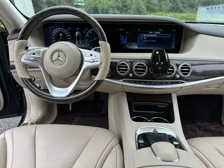 catalog-car-9