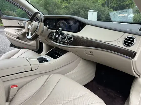 catalog-car-10