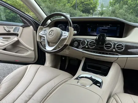 catalog-car-11