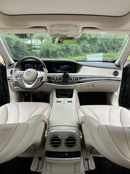 catalog-car-13