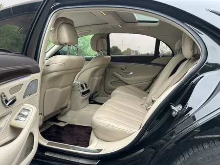 catalog-car-15