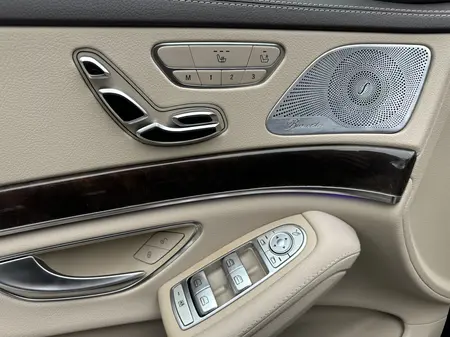 catalog-car-17