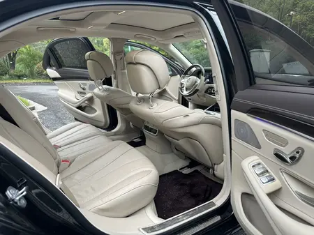catalog-car-18