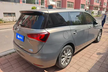 catalog-car-3