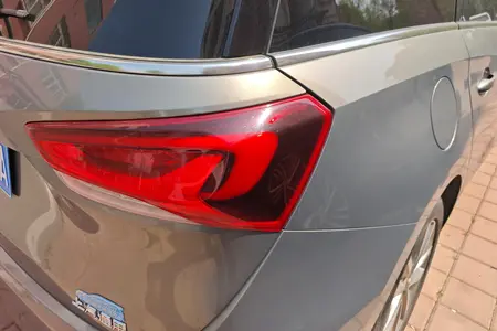 catalog-car-5