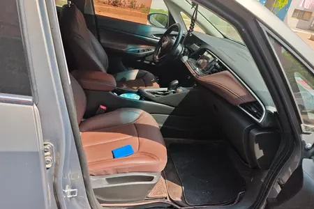 catalog-car-10