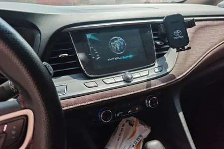 catalog-car-11
