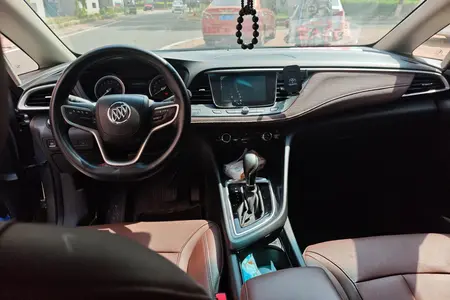 catalog-car-12