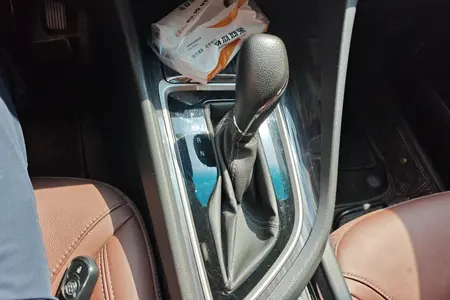catalog-car-13
