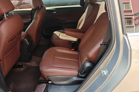 catalog-car-14