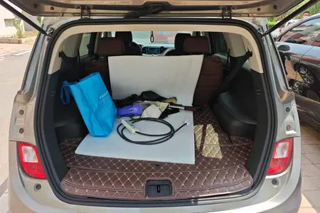 catalog-car-15