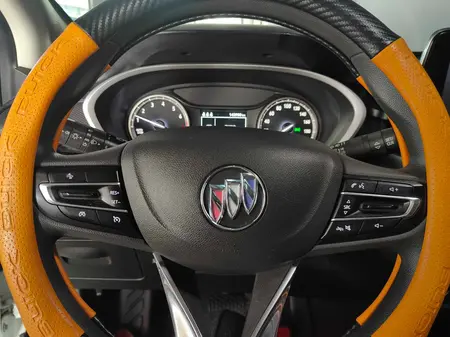 catalog-car-9