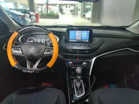 catalog-car-10