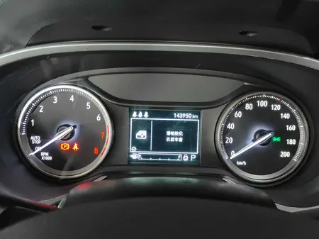 catalog-car-11
