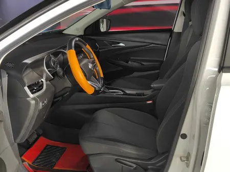 catalog-car-12